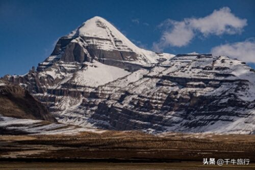 拉萨旅游景点大全排名(西藏十大最值得去的景点有哪些)