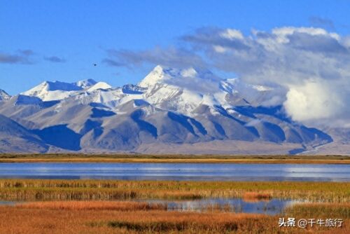 拉萨旅游景点大全排名(西藏十大最值得去的景点有哪些)