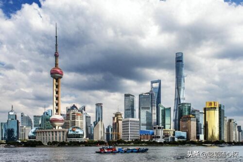 上海必去景点排名(上海 旅游 景点)