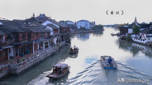上海必去景点排名(上海 旅游 景点)