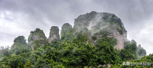 梅州旅游景点大全排名(梅州景点排行榜前十名)