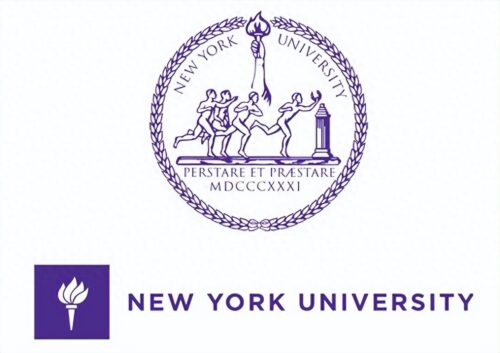 美国纽约大学世界排名(纽约大学世界综合排名多少)
