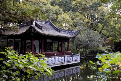 上海好玩的景点排名免费(上海值得一去的免费景点)