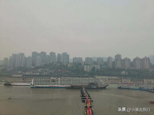 长江三峡游轮排名(长江三峡游轮多少钱一张票)