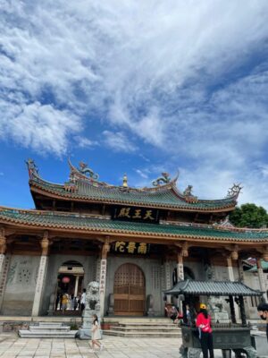中国十大寺庙排名(中国十大寺庙高清图片)