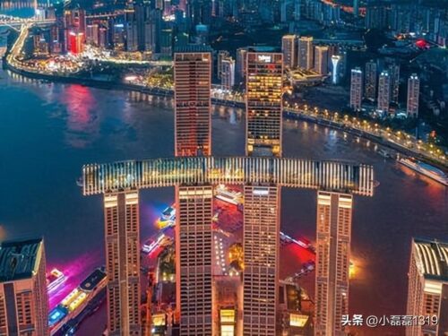 重庆五星级酒店排名前十名(重庆五星级酒店排名前十名排名图片)