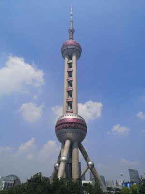 中国十大旅游城市排名(中国十大旅游城市排名前十)