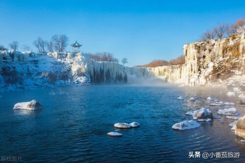 中国十大淡水湖排名(中国十大淡水湖排名榜图片)