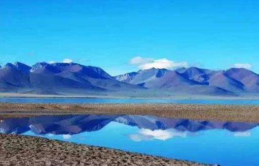 黄南藏族自治州旅游景点排名前十(黄南十大景点排名)