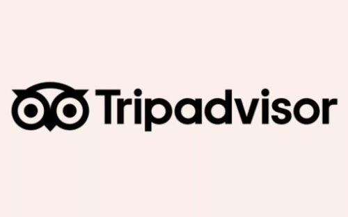 旅游攻略 APP排行榜前十(旅游攻略软件哪个好)