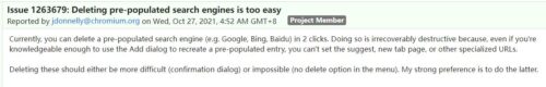 谷歌浏览器取消不安全设置(谷歌浏览器怎么取消安全搜索)