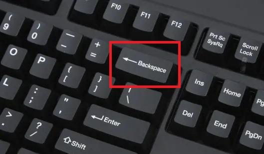 电脑笔记本键盘锁住(键盘锁住了怎么解锁 笔记本屏幕不亮)