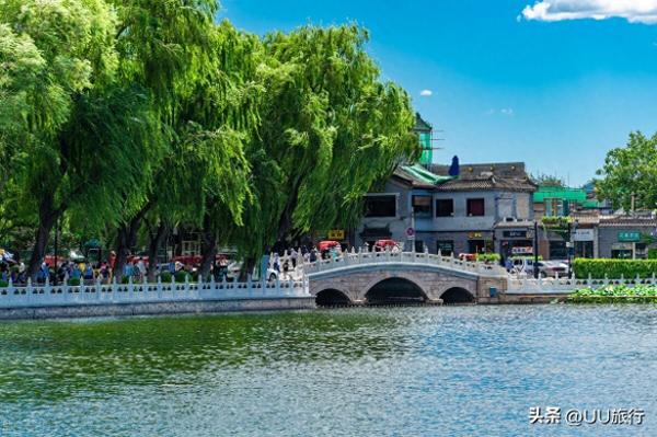 北京最值得去的12个景区排名(北京旅游景点排行前十名的)