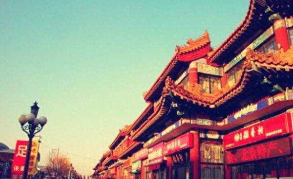 北京度假村度假山庄排名(北京十大温泉度假村有哪些)
