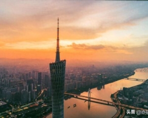 广州周边旅游景点排名前十(广州及周边旅游攻略)