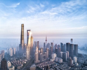 上海好玩的地方排名(上海好玩地方排名榜)