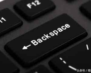 backspace怎么读音英语中文(dontcomeback中文怎么读)