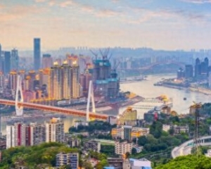 上海十大景点排名(上海十大著名景点)