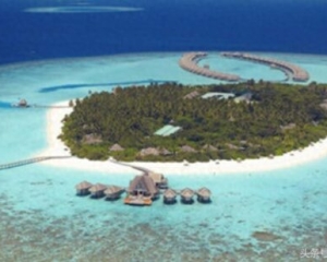 马尔代夫一价全包岛排名(马尔代夫的价格)