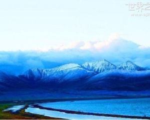 中国最大的湖排名前十位(中国的四大淡水湖)