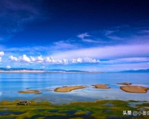 中国十大淡水湖排名(中国十大淡水湖排名榜图片)