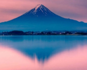 日本最热门旅游景点十大排名(日本最热门旅游景点十大排名榜)