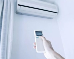 空调除湿的正确用法多少度最好(空调除湿的正确用法视频教程)
