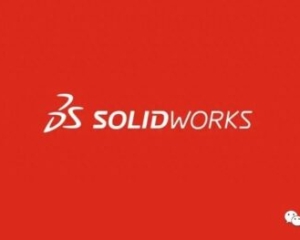 solidworks安装创建注册表遇到错误(solidworks安装提示注册表权限)