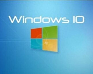windows10想换win7(怎么win10换win7系统)